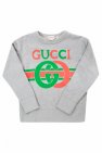 gucci wears BUTY TYPU LOAFERS